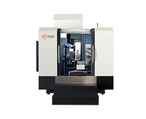 五六軸深孔鉆（型號(hào)：RFD6ZX0505-500  RFD6ZX1512-1300  RFD6ZX2515-1500   RFD6ZX3015-1500 )